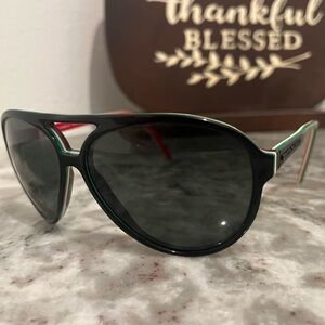 Dolce Gabbana Sunglasses